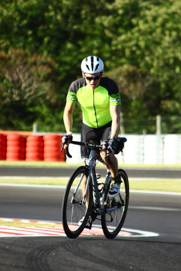 Buy your photos of the eventTraining Day on Fotop