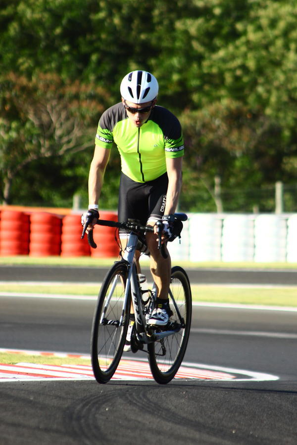 Buy your photos of the eventTraining Day on Fotop