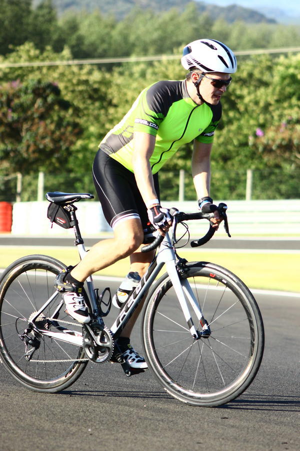 Buy your photos of the eventTraining Day on Fotop