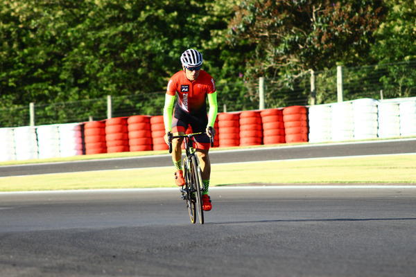 Buy your photos of the eventTraining Day on Fotop