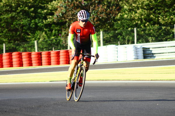 Buy your photos of the eventTraining Day on Fotop