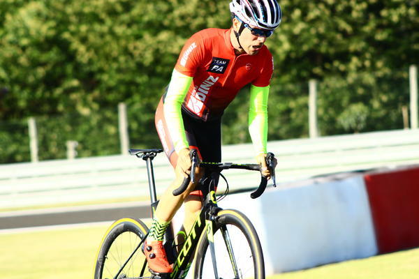 Buy your photos of the eventTraining Day on Fotop