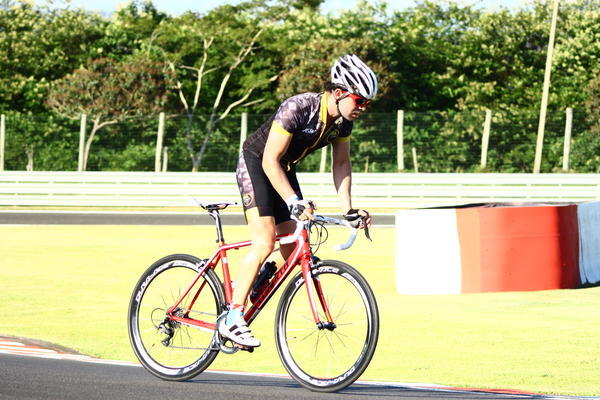 Buy your photos of the eventTraining Day on Fotop