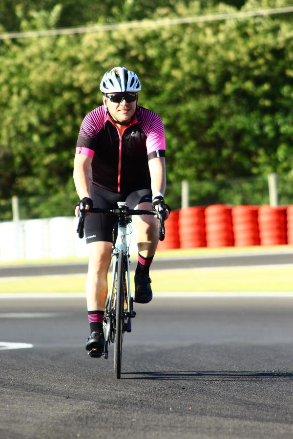 Buy your photos of the eventTraining Day on Fotop