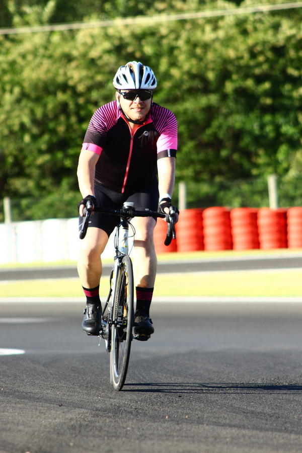 Buy your photos of the eventTraining Day on Fotop