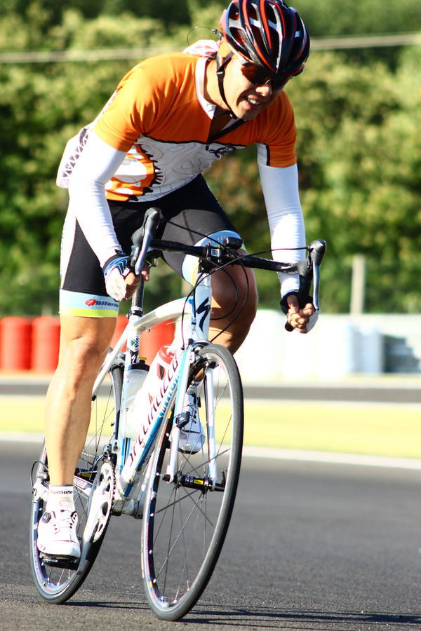 Buy your photos of the eventTraining Day on Fotop