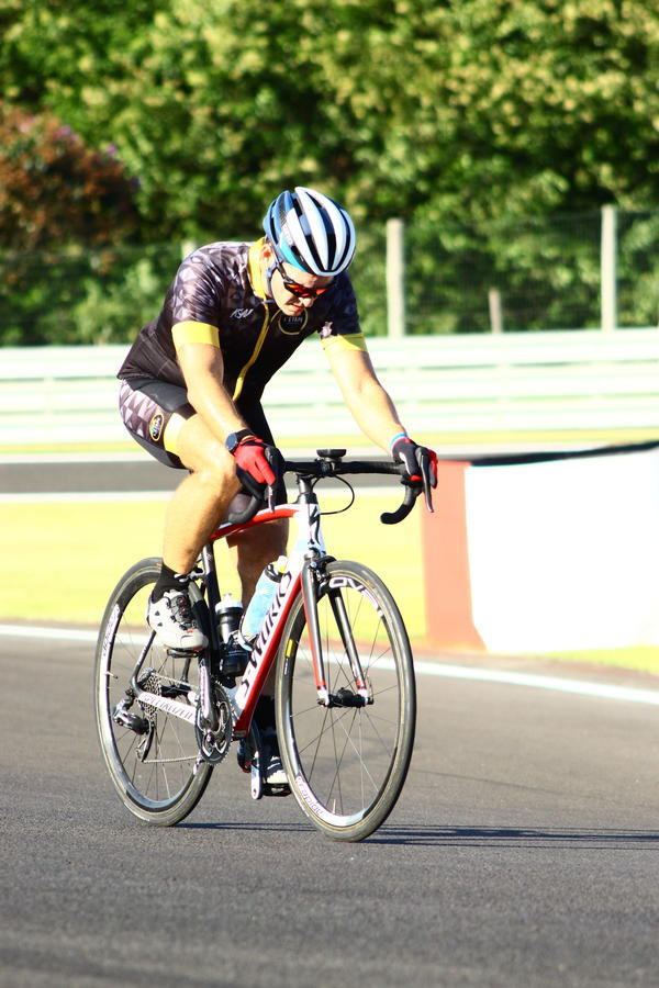 Buy your photos of the eventTraining Day on Fotop