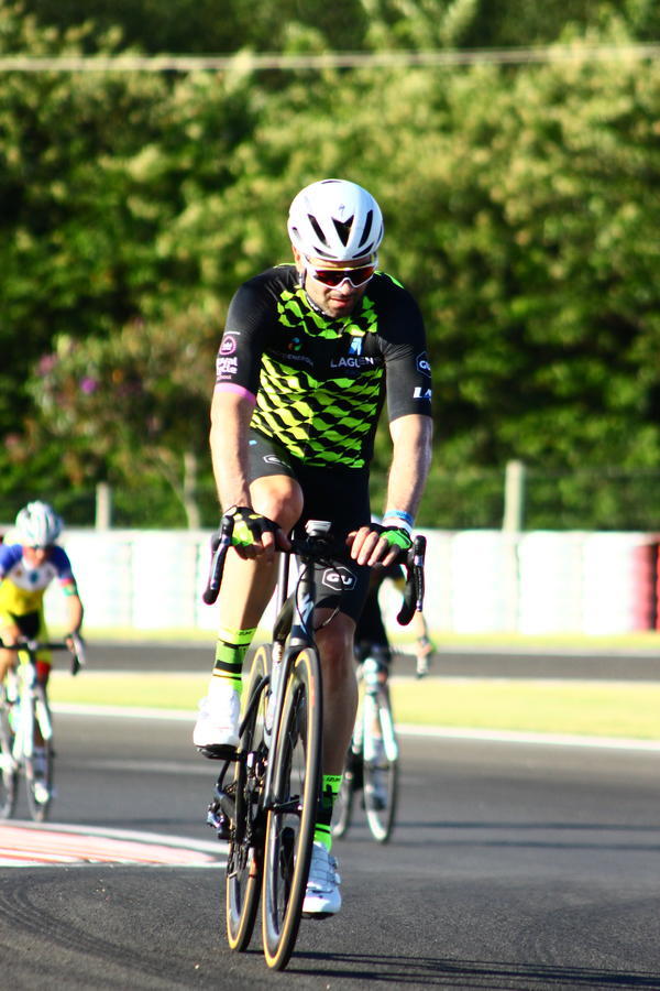 Buy your photos of the eventTraining Day on Fotop