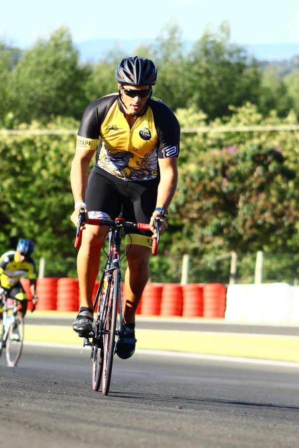 Buy your photos of the eventTraining Day on Fotop