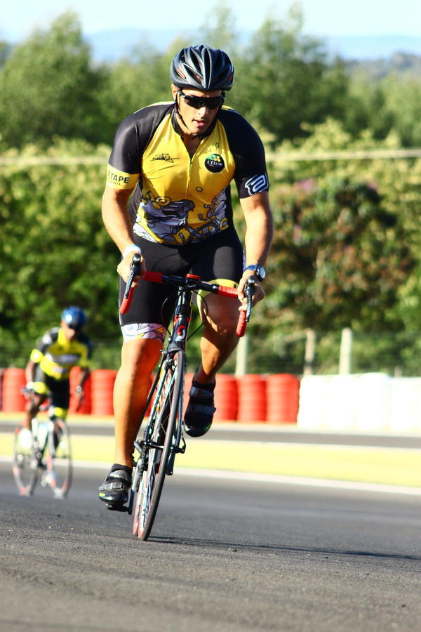 Buy your photos of the eventTraining Day on Fotop