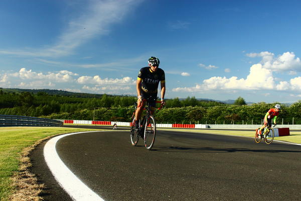 Buy your photos of the eventTraining Day on Fotop