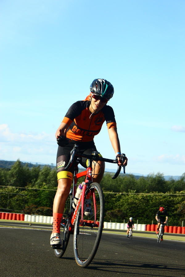 Buy your photos of the eventTraining Day on Fotop