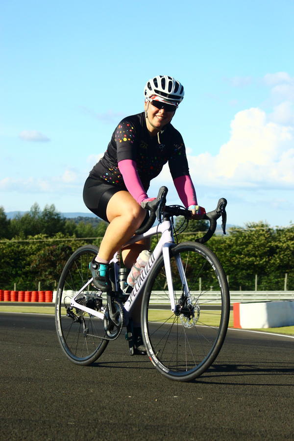 Buy your photos of the eventTraining Day on Fotop