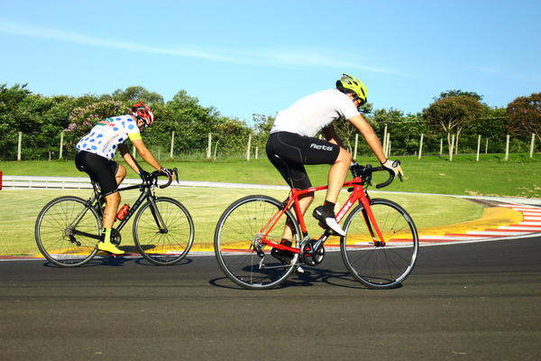 Buy your photos of the eventTraining Day on Fotop