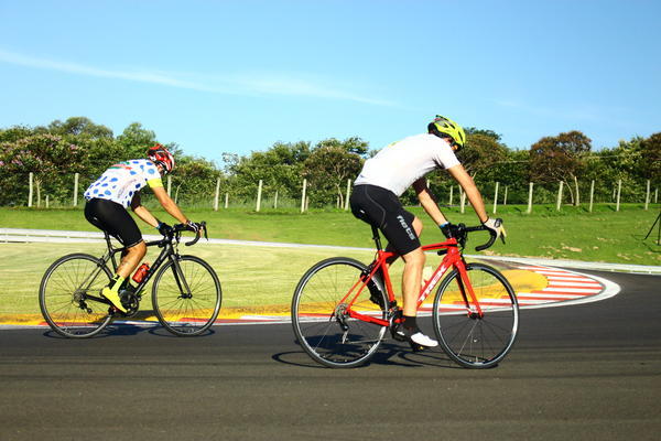 Buy your photos of the eventTraining Day on Fotop