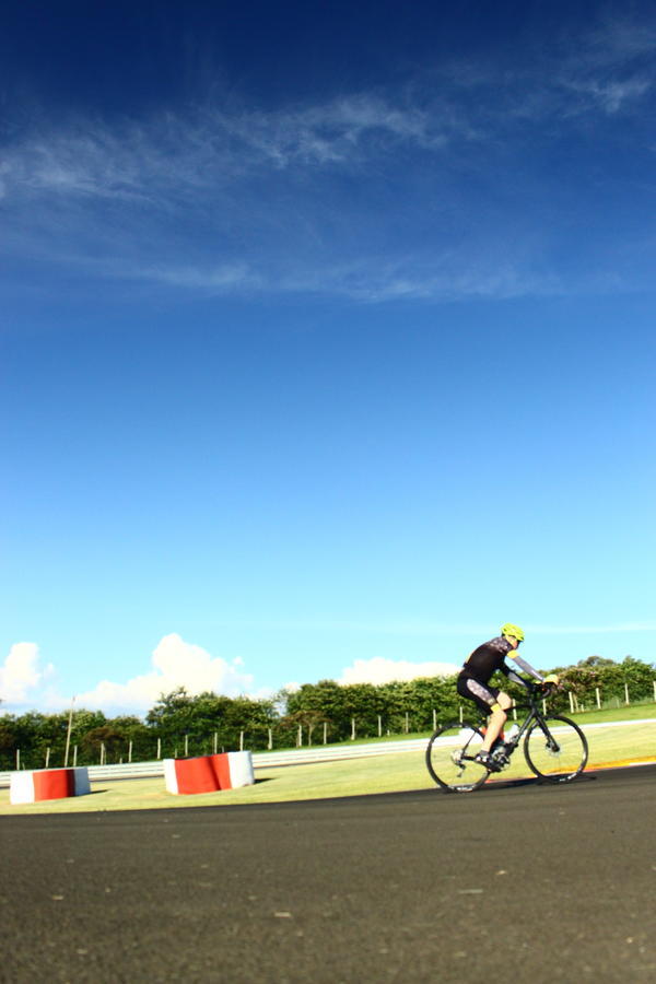 Buy your photos of the eventTraining Day on Fotop