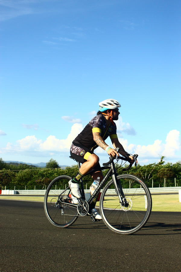 Buy your photos of the eventTraining Day on Fotop