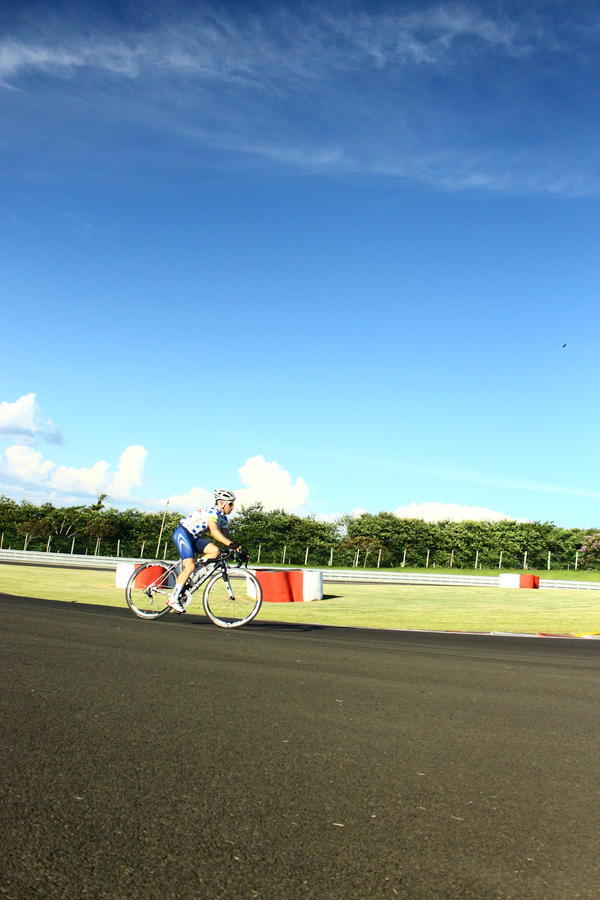 Buy your photos of the eventTraining Day on Fotop