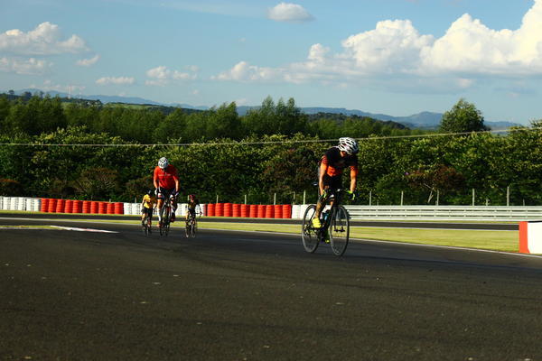 Buy your photos of the eventTraining Day on Fotop