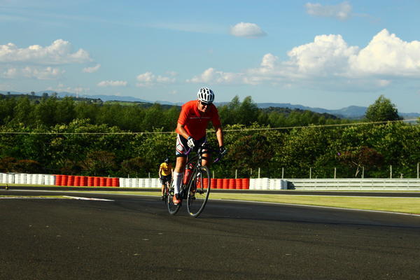 Buy your photos of the eventTraining Day on Fotop