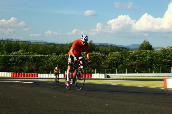 Buy your photos of the eventTraining Day on Fotop