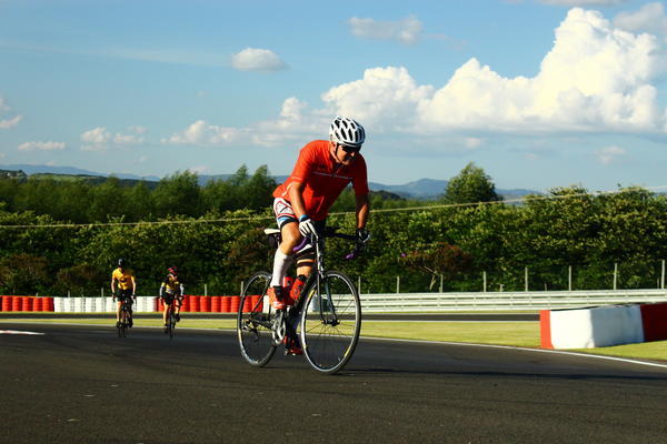 Buy your photos of the eventTraining Day on Fotop