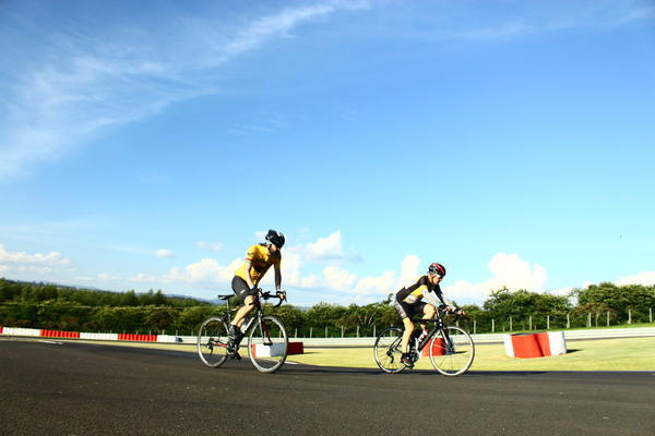 Buy your photos of the eventTraining Day on Fotop