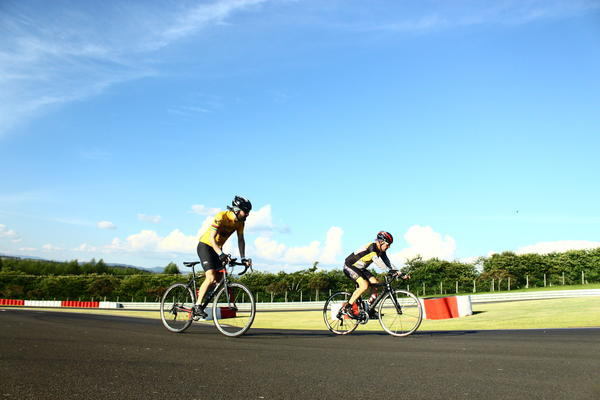 Buy your photos of the eventTraining Day on Fotop