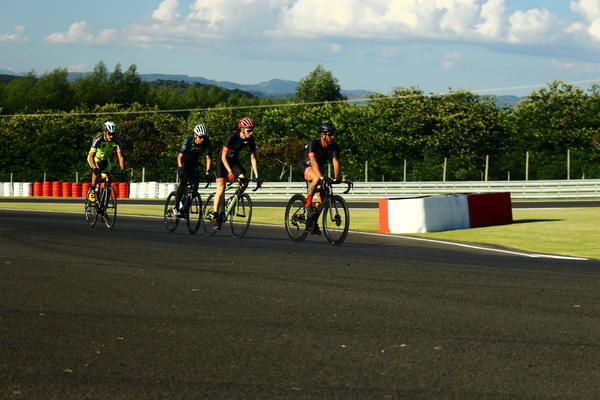 Buy your photos of the eventTraining Day on Fotop