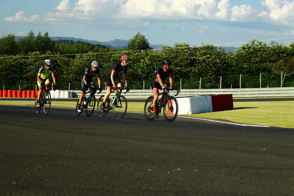 Buy your photos of the eventTraining Day on Fotop