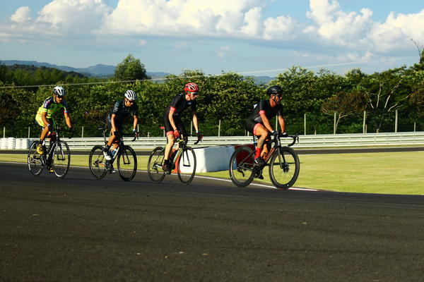 Buy your photos of the eventTraining Day on Fotop