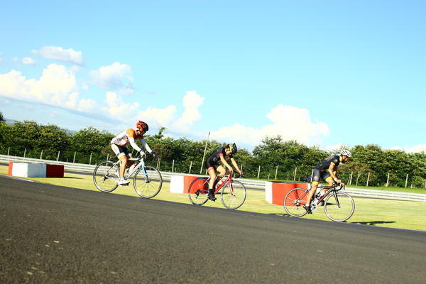 Buy your photos of the eventTraining Day on Fotop