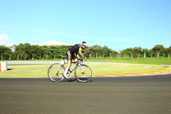 Buy your photos of the eventTraining Day on Fotop