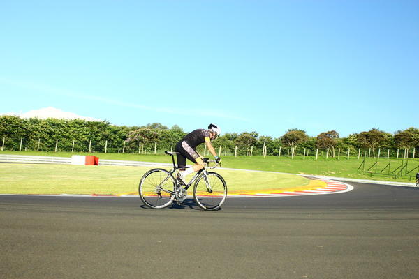Buy your photos of the eventTraining Day on Fotop