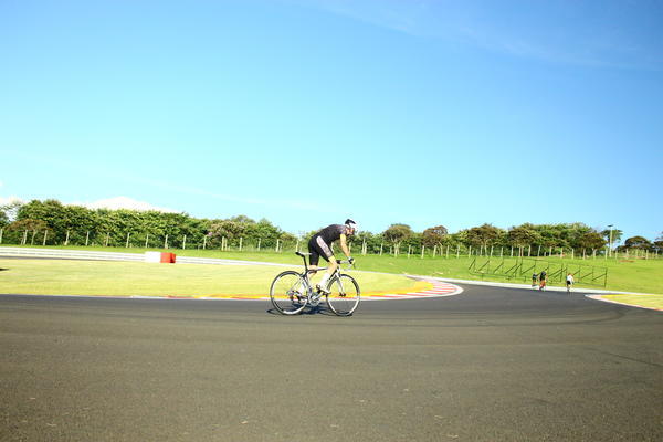 Buy your photos of the eventTraining Day on Fotop