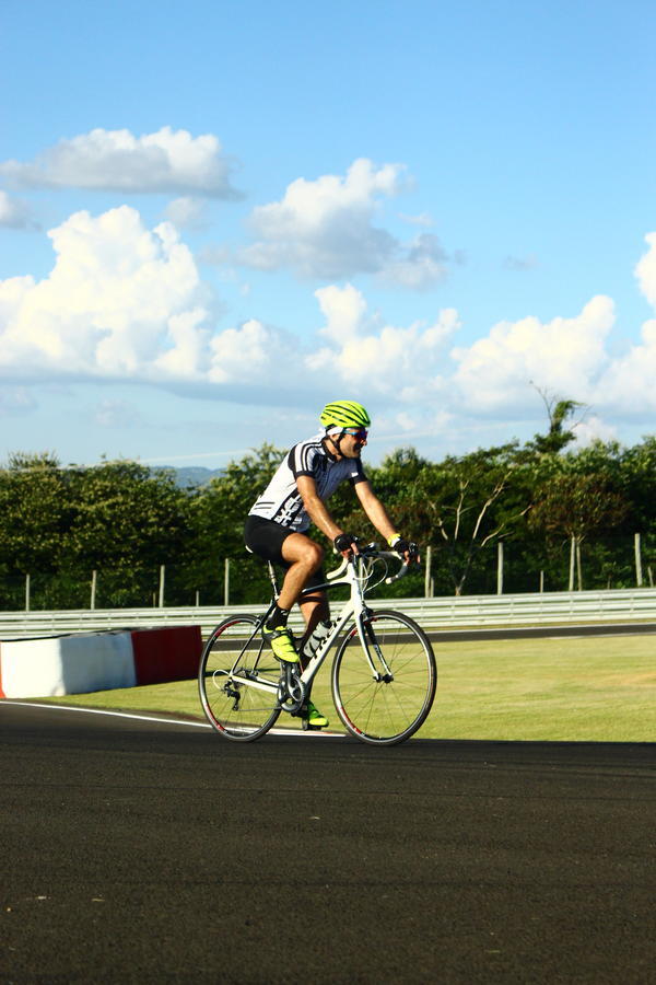 Buy your photos of the eventTraining Day on Fotop