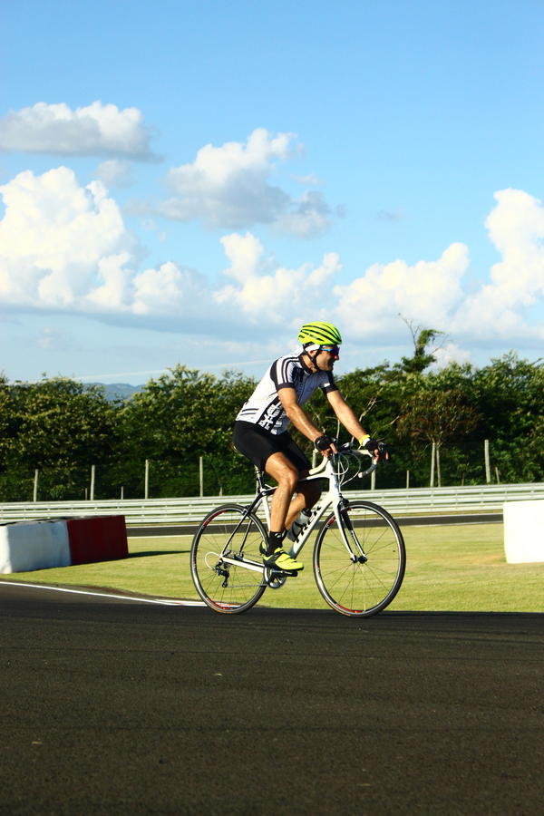 Buy your photos of the eventTraining Day on Fotop