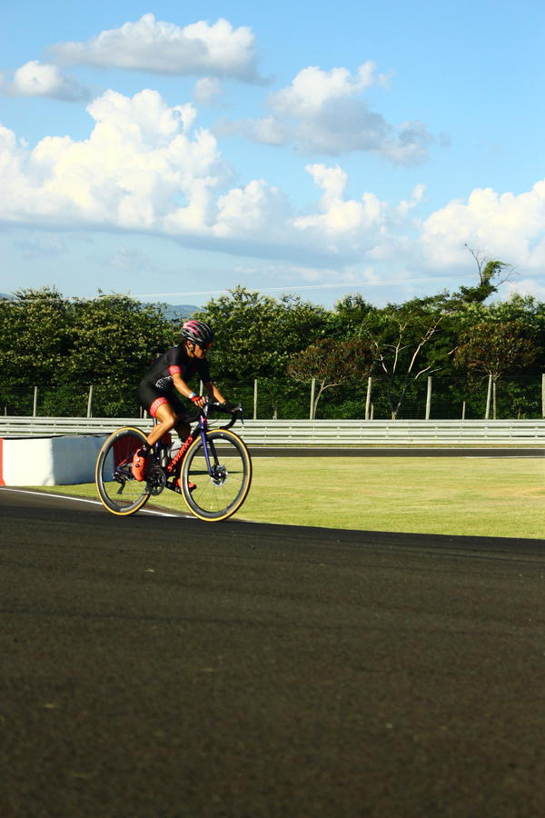 Buy your photos of the eventTraining Day on Fotop