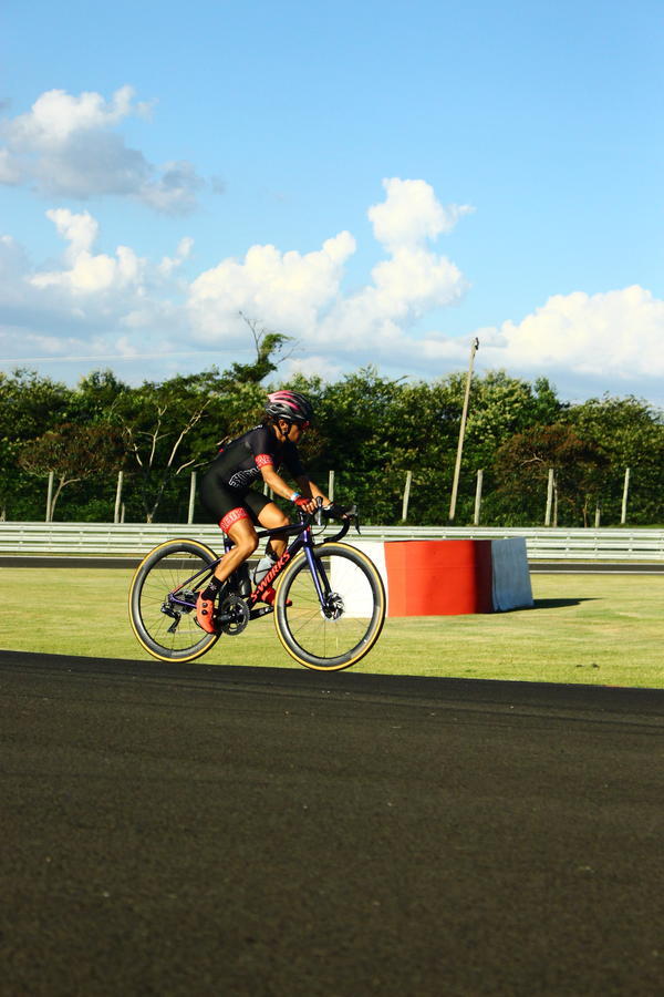 Buy your photos of the eventTraining Day on Fotop