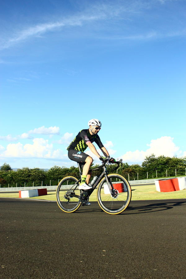 Buy your photos of the eventTraining Day on Fotop