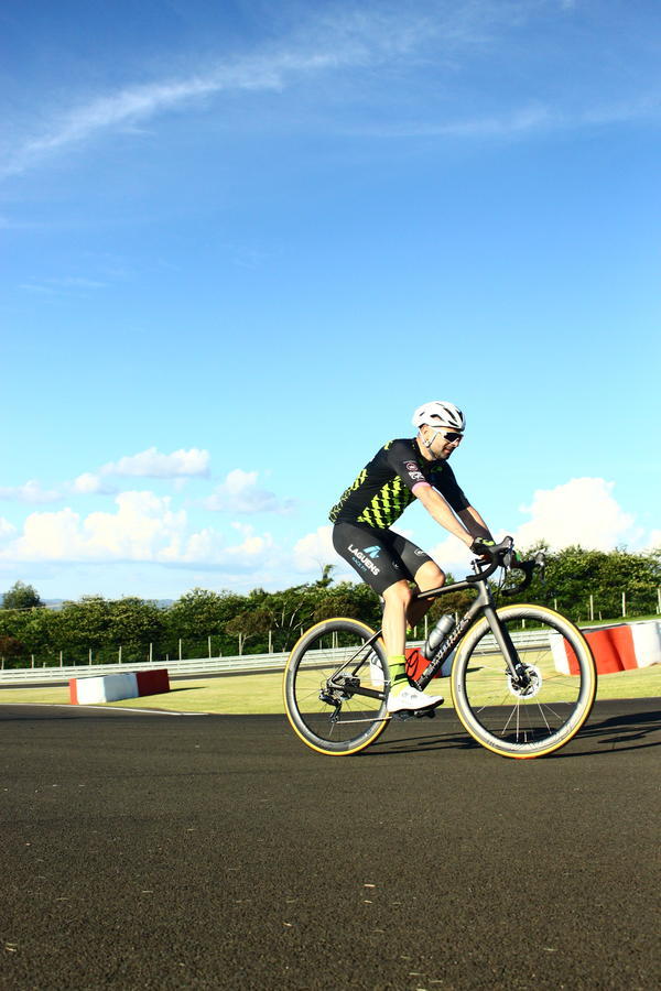 Buy your photos of the eventTraining Day on Fotop