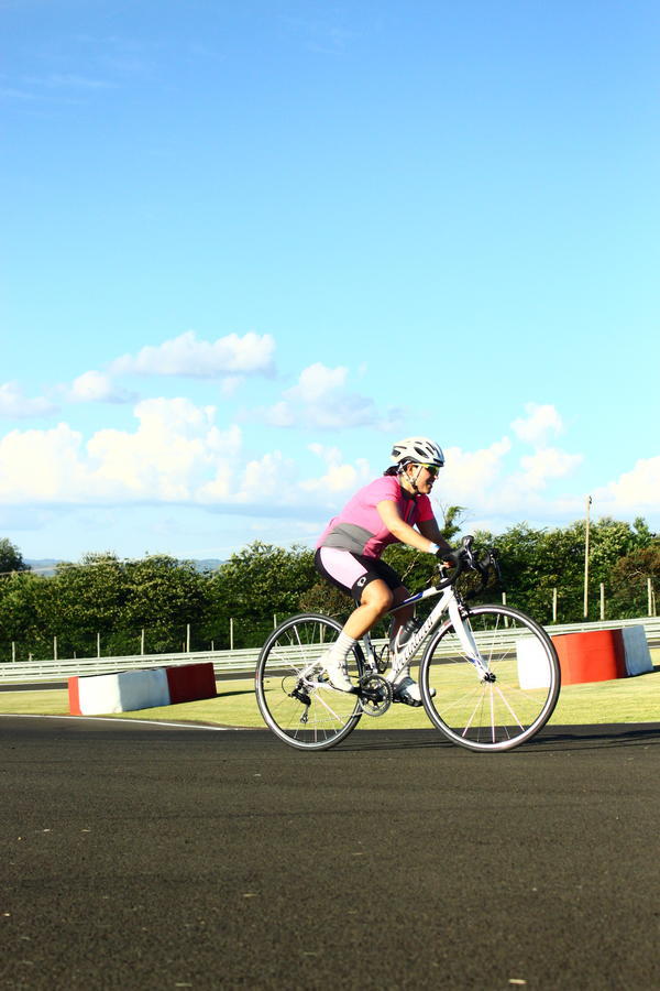 Buy your photos of the eventTraining Day on Fotop