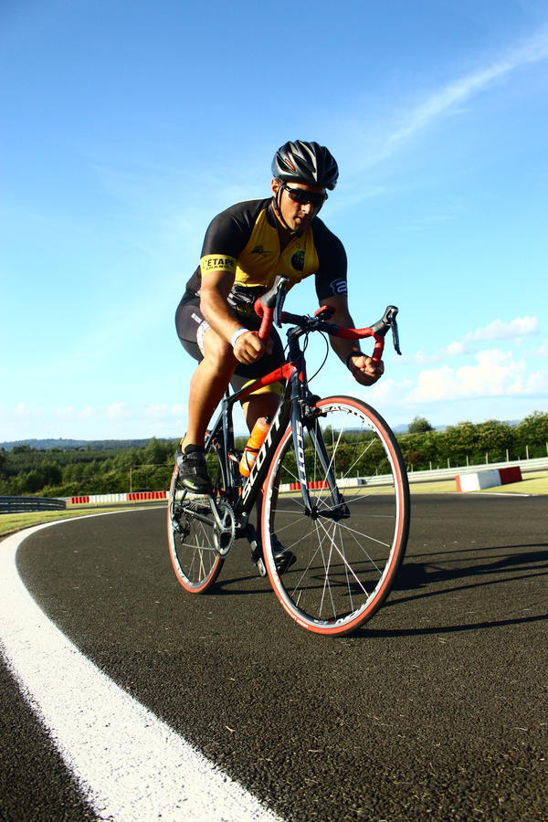 Buy your photos of the eventTraining Day on Fotop