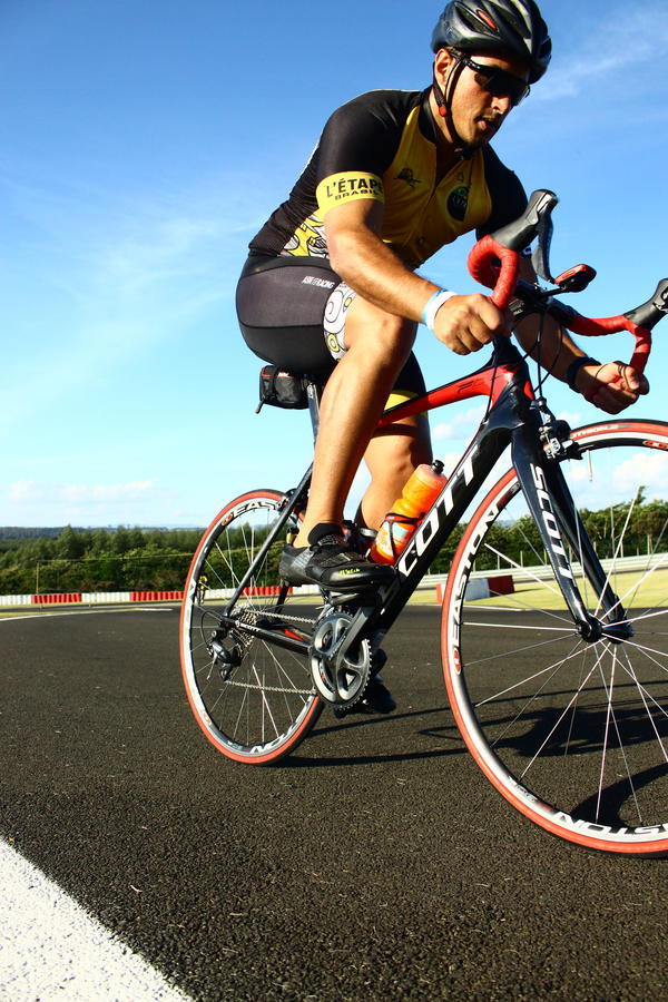 Buy your photos of the eventTraining Day on Fotop