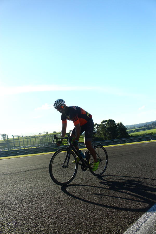 Buy your photos of the eventTraining Day on Fotop