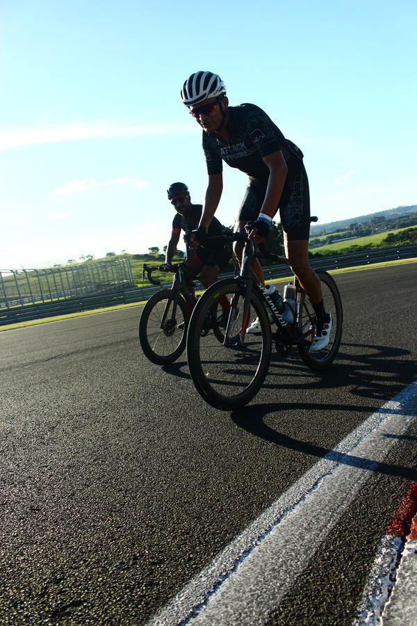 Buy your photos of the eventTraining Day on Fotop