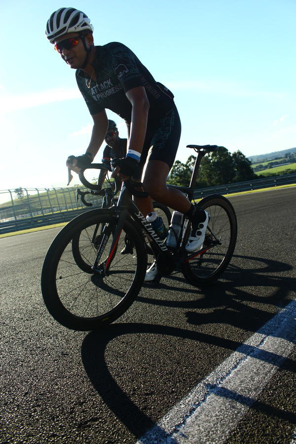 Buy your photos of the eventTraining Day on Fotop