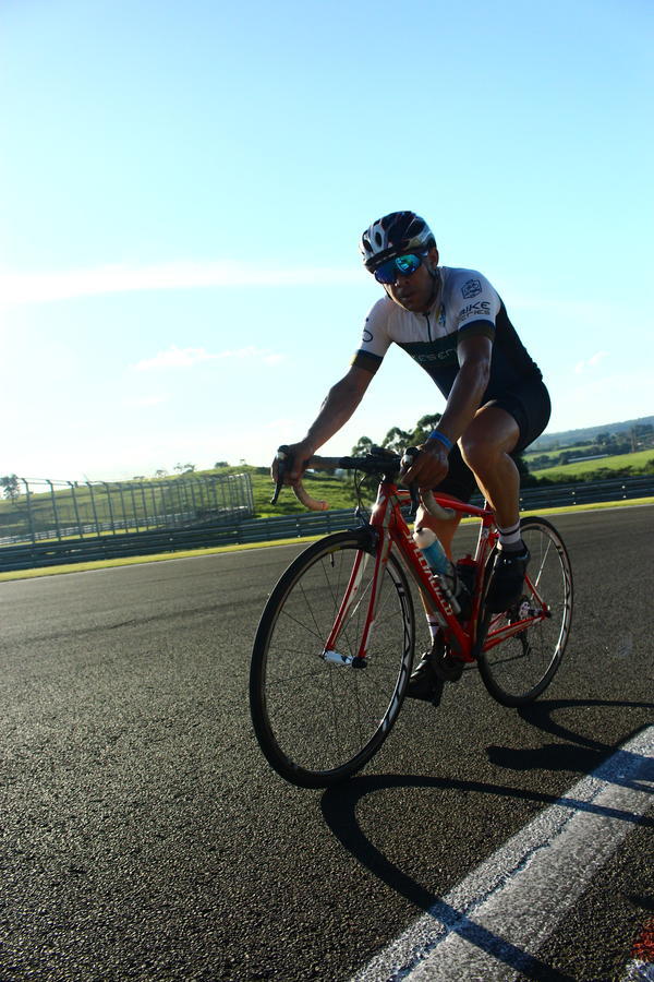 Buy your photos of the eventTraining Day on Fotop