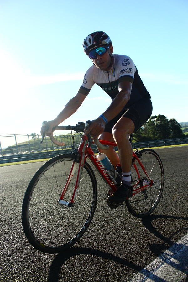 Buy your photos of the eventTraining Day on Fotop