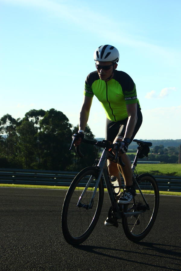 Buy your photos of the eventTraining Day on Fotop